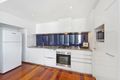 Property photo of 2464/9 Ferny Avenue Surfers Paradise QLD 4217