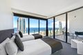 Property photo of 2464/9 Ferny Avenue Surfers Paradise QLD 4217