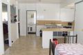 Property photo of 21 Barnes Street Goomeri QLD 4601