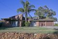 Property photo of 309 Lesmurdie Road Lesmurdie WA 6076