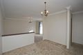 Property photo of 309 Lesmurdie Road Lesmurdie WA 6076