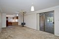 Property photo of 309 Lesmurdie Road Lesmurdie WA 6076