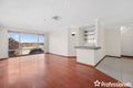 Property photo of 5 The Ramble Canning Vale WA 6155