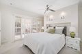 Property photo of 25 Aurora Place Newport QLD 4020