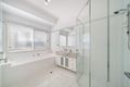 Property photo of 25 Aurora Place Newport QLD 4020