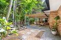 Property photo of 6 Tommys Court Buderim QLD 4556