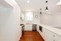Property photo of 17 Gray Street Yarraville VIC 3013