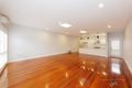 Property photo of 17 Gray Street Yarraville VIC 3013