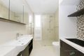Property photo of 17 Gray Street Yarraville VIC 3013