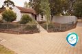 Property photo of 109 Sampson Road Elizabeth Grove SA 5112