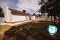 Property photo of 109 Sampson Road Elizabeth Grove SA 5112