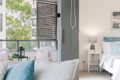 Property photo of 204N/5 Lardelli Drive Ryde NSW 2112
