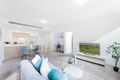 Property photo of 204N/5 Lardelli Drive Ryde NSW 2112