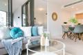 Property photo of 204N/5 Lardelli Drive Ryde NSW 2112