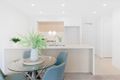 Property photo of 204N/5 Lardelli Drive Ryde NSW 2112