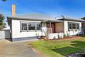 Property photo of 27 Anderson Street East Geelong VIC 3219