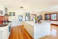Property photo of 27 Anderson Street East Geelong VIC 3219