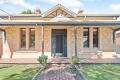 Property photo of 7 Royal Avenue Hyde Park SA 5061