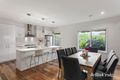 Property photo of 20 Silvergrass Court Croydon VIC 3136