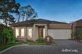 Property photo of 20 Silvergrass Court Croydon VIC 3136