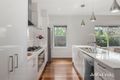 Property photo of 20 Silvergrass Court Croydon VIC 3136