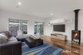 Property photo of 20 Silvergrass Court Croydon VIC 3136