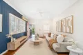 Property photo of 84 Miles Street Bald Hills QLD 4036