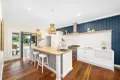 Property photo of 84 Miles Street Bald Hills QLD 4036