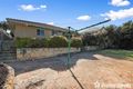 Property photo of 5 The Ramble Canning Vale WA 6155