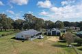 Property photo of 10 Smith Road Crookwell NSW 2583