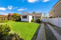 Property photo of 30 Adelaide Road Padstow NSW 2211