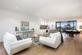 Property photo of 4A Galbraith Close Strathmore VIC 3041