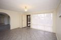Property photo of 6 Cork Street Salisbury Downs SA 5108