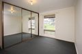 Property photo of 6 Cork Street Salisbury Downs SA 5108