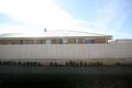 Property photo of 24 Philipson Crescent Sheidow Park SA 5158