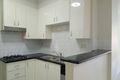 Property photo of 18/289-295 Sussex Street Sydney NSW 2000