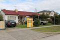 Property photo of 82 Berry Avenue Edithvale VIC 3196