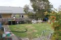 Property photo of 82 Berry Avenue Edithvale VIC 3196