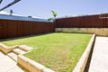 Property photo of 17 Lissadell Terrace Ellenbrook WA 6069