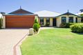 Property photo of 17 Lissadell Terrace Ellenbrook WA 6069