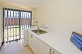 Property photo of 17 Lissadell Terrace Ellenbrook WA 6069