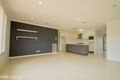 Property photo of 18 Mulhall Place Orange NSW 2800