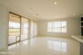 Property photo of 18 Mulhall Place Orange NSW 2800