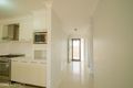 Property photo of 18 Mulhall Place Orange NSW 2800