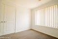 Property photo of 18 Mulhall Place Orange NSW 2800