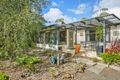 Property photo of 4 Valda Street Anglesea VIC 3230