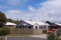 Property photo of 1/31 Purnell Street Anglesea VIC 3230