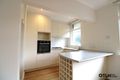 Property photo of 3/11 Reserve Road Hawthorn VIC 3122