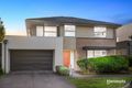 Property photo of 3 Sabina Park Drive Mulgrave VIC 3170