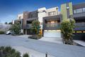 Property photo of 4A Galbraith Close Strathmore VIC 3041